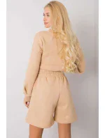 Kraťasy  model 166231 BFG