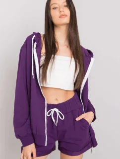 Sada model 167203 Fancy