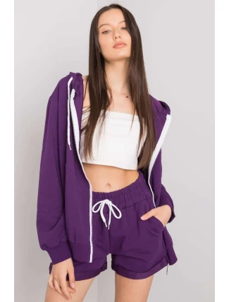 Sada model 167203 Fancy