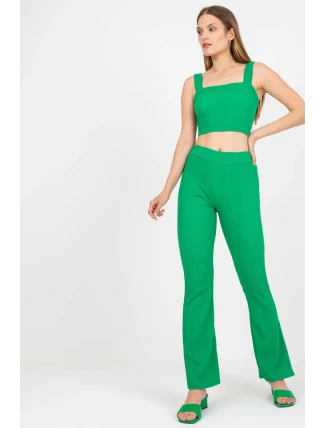 Sada model 167782 Italy Moda Sada model 167782 Italy Moda