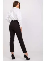 Dámské kalhoty  model 179697 Italy Moda