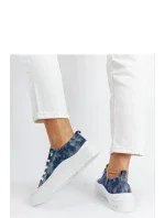 Tenisky  model 207545 Solea