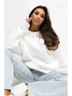 Mikina  model 222913 Rue Paris