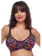 Dámské plavky Fantasy Casia P0701 horní díl