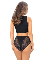 Kalhotky Donna 273 S-2XL
