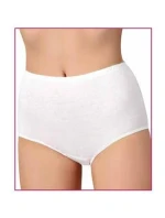 Dámské kalhotky Lama Manuela XXL A'6 Dámské kalhotky Lama Manuela XXL A'6