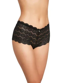 Dámské kalhotky šortky Gabidar 171