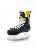 Hokejové brusle Tempish FTR-5 1300000220 Hokejové brusle Tempish FTR-5 1300000220