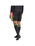 Šortky adidas Tiro 24 M IT2411 Šortky adidas Tiro 24 M IT2411