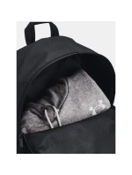 Batoh UNDER ARMOUR LOUDON 1380476-001 20l Batoh UNDER ARMOUR LOUDON 1380476-001 20l