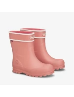 Viking Alv Jolly Jr 1-60060-82 wellingtons Viking Alv Jolly Jr 1-60060-82 wellingtons