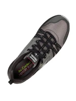 Boty Skechers Escape Plan M 51591-CCBK
