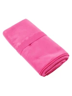 Martes Tewa L ručník 92800503532