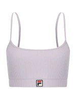Fila Lavaur W FAW1005 40119 sportovní podprsenka