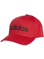 Adidas Daily baseballová čepice JG5858