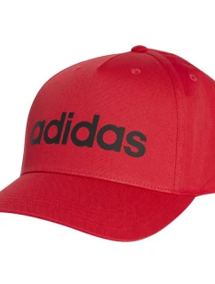 Adidas Daily baseballová čepice JG5858