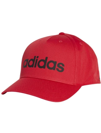Adidas Daily baseballová čepice JG5858