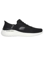 Boty Skechers Slip-ins Bounder 2.0 Emerged M 232459-BKW