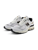 Boty New Balance M2002RPN
