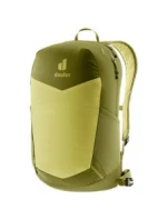 Speed Lite 17 univerzální batoh lime-cactus