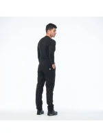 Pánské kalhoty LUPIN