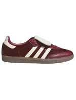 Boty adidas Originals Samba LT W KI4169