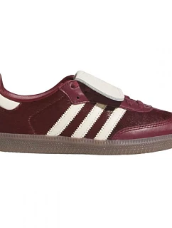 Boty adidas Originals Samba LT W KI4169