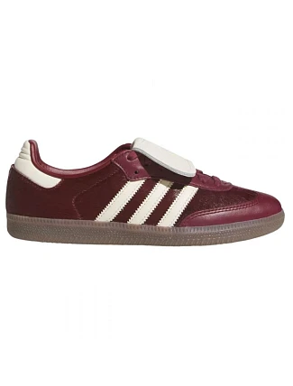 Boty adidas Originals Samba LT W KI4169