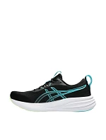 Pánské běžecké boty Asics Gel Pulse 17 1011C153 004