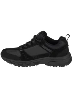 Boty Skechers Oak Canyon M 51893-BBK