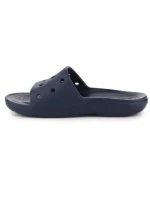 Crocs Classic Slide M 206121-410 Crocs Classic Slide M 206121-410