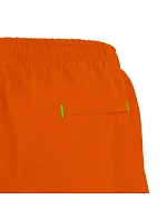 Pánské plavecké šortky M 300/400 - Crowell