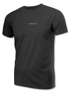 Basic 1 Pánské tričko s krátkým rukávem