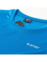 Tričko Hi-tec sibic M 92800304118