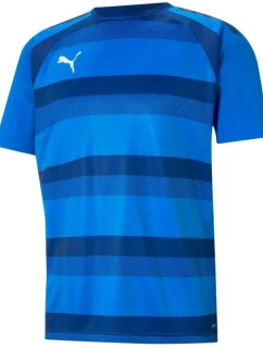 Puma teamVision Jersey M 704921 02 pánské