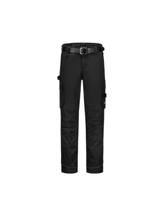Pracovní kalhoty Malfini Twill Cordura Stretch MLI-T62T1 Pracovní kalhoty Malfini Twill Cordura Stretch MLI-T62T1