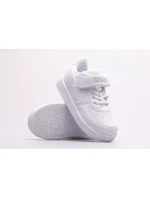 Boty Kappa Bash M Jr 280013M-1010
