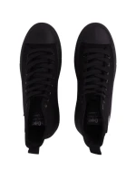 Lee Cooper W LCW-23-44-1628LB dámské boty Lee Cooper W LCW-23-44-1628LB dámské boty