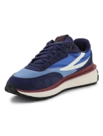 Pánská obuv Reggio M FFM0196-53140 - Fila