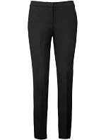 Kariban K 731 Dámské kalhoty 20.K731 black Kariban K 731 Dámské kalhoty 20.K731 black