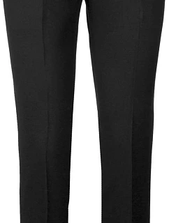 Kariban K 731 Dámské kalhoty 20.K731 black