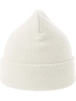 Atlantis Headwear Kid Wind-S Dětská pletená čepice 33.0235 white Atlantis Headwear Kid Wind-S Dětská pletená čepice 33.0235 white