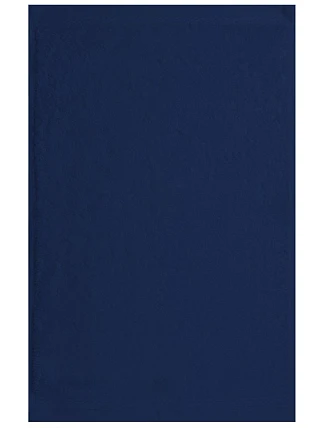 The One Towelling Organic Guest 30 Ručník pro hosty z bio bavlny 48.1081 navy The One Towelling Organic Guest 30 Ručník pro hosty z bio bavlny 48.1081 navy