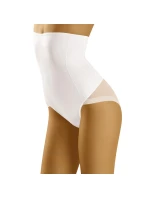 Wol-Bar Suprima barva: bílá