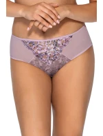 Ava 1985 Zoe barva: růžová