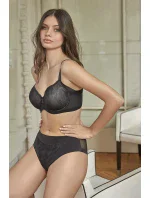 Selene Violeta barva:negro Selene Violeta barva:negro