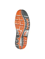 Vector W kotníkové unisex černá Vector W kotníkové unisex černá