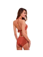 Dvoudílné plavky KO16 RA154017-107 - Relleciga Dvoudílné plavky KO16 RA154017-107 - Relleciga