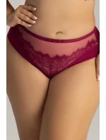 BRAZILIANS AV 2149/B CHIANTI