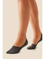 PONOŽKY - BAVLNA SW/068